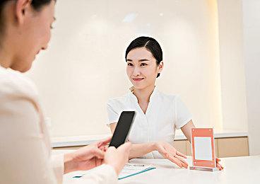 《绝地潜兵2》全球解锁时间公布 2月8日下午开玩